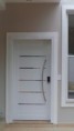 /album/portas-em-aluminio/a10174930-611591318950834-8024847313599756239-n-jpg1/