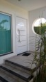 /album/portas-em-aluminio/a11084277-676116095831689-6105268401673487674-n-jpg/