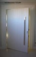 /album/portas-em-aluminio/download-jpg/