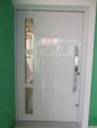 /album/portas-em-aluminio/images-jpg/