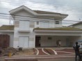 /album/galeria-de-fotos-obras-finalizadas/cam00136-jpg/