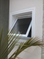 /album/galeria-de-fotos-obras-finalizadas/cam01375-jpg/