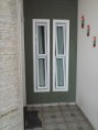 /album/galeria-de-fotos-obras-finalizadas/cam01376-jpg/