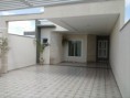 /album/galeria-de-fotos-obras-finalizadas/cam01382-jpg/