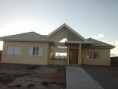 /album/galeria-de-fotos-obras-finalizadas/cam01651-jpg/