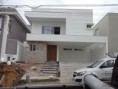 /album/galeria-de-fotos-obras-finalizadas/cam01977-jpg/
