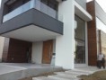 /album/galeria-de-fotos-obras-finalizadas/cam02113-jpg1/
