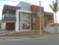 /album/galeria-de-fotos-obras-finalizadas/cam02115-jpg/