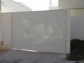 /album/galeria-de-fotos-obras-finalizadas/cam01220-jpg/